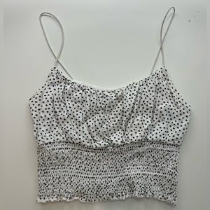 LA Hearts Tank